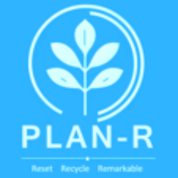 Plan-R